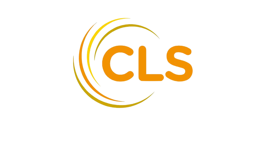 CLS