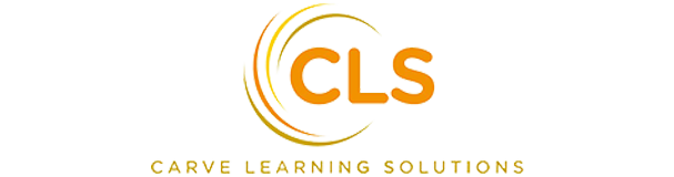 CLS